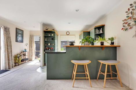 Photo of property in 285unit Vaughan Road, Owhata, Rotorua, 3010