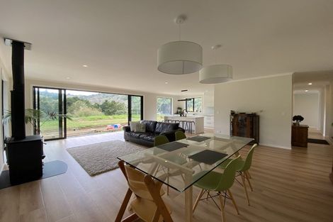 Photo of property in 71 Remiger Road, Puhoi, Warkworth, 0994