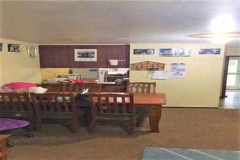 Photo of property in 77a Russell Road, Manurewa, Auckland, 2102