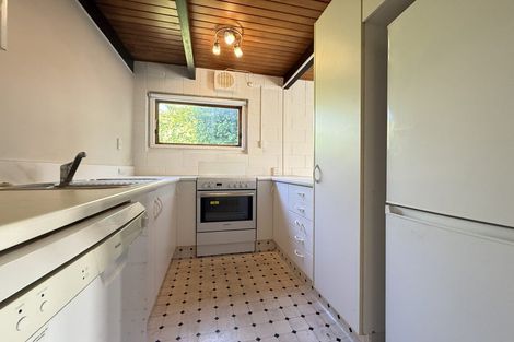 Photo of property in 2/557 Gloucester Street, Linwood, Christchurch, 8011