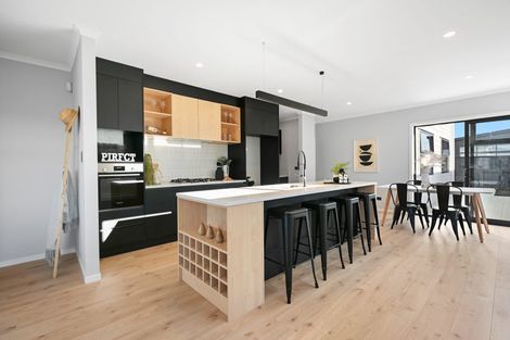 Photo of property in 13 Gosset Avenue, Chartwell, 3210