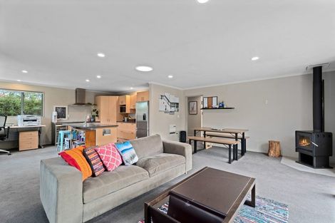 Photo of property in 37a Rob Roy Lane, Wanaka, 9305