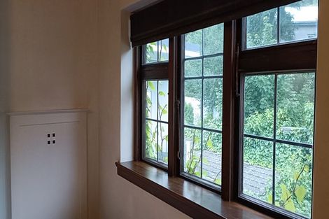 Photo of property in 663 George Street, North Dunedin, Dunedin, 9016