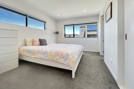 Photo of property in 1 Irwin Lane, Windsor Park, 0632