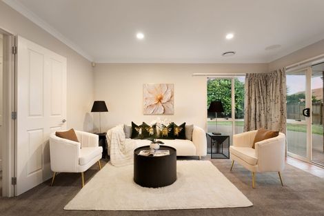 Photo of property in 5 Castlehill Court, Wattle Downs, Auckland, 2103