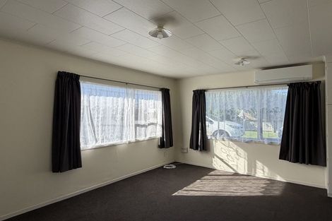 Photo of property in 50a Blackburn Street, Frankton, Hamilton, 3204