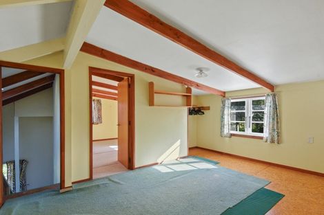 Photo of property in 102 Lilybank Road, Brunswick, Whanganui, 4571