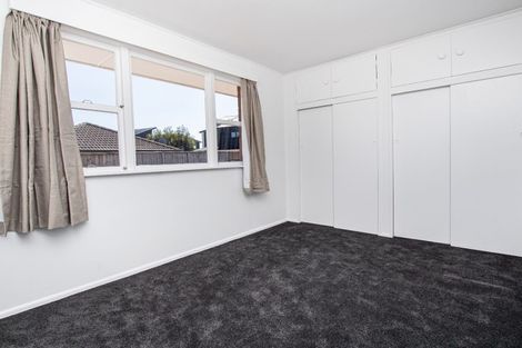 Photo of property in 227 Ohaupo Road, Glenview, Hamilton, 3206