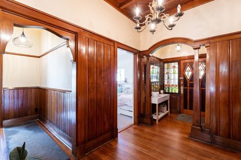 Photo of property in 9 Ings Avenue, Saint Clair, Dunedin, 9012