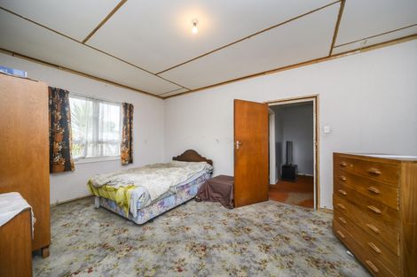 Photo of property in 131 Maxwells Line, Awapuni, Palmerston North, 4412