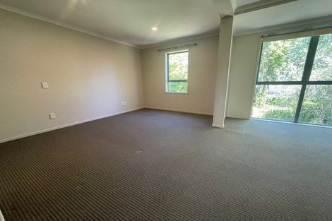 Photo of property in 26 Chapel Road, Flat Bush, Auckland, 2019