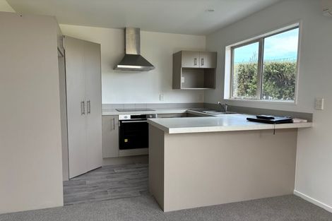 Photo of property in 1/503 Cashel Street, Linwood, Christchurch, 8011