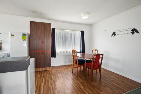 Photo of property in 5d Pollen Crescent, Melville, Hamilton, 3206