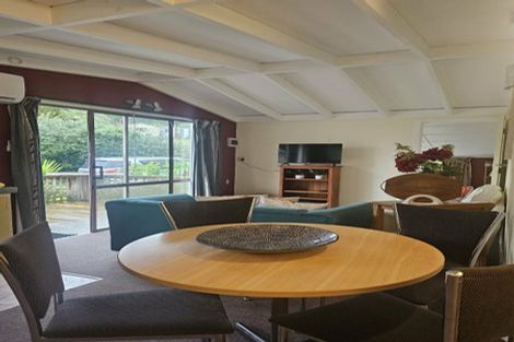 Photo of property in 3h Trout Pool Road, Okere Falls, Rotorua, 3074
