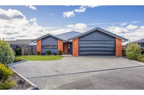 Photo of property in 9 Kens Lane, Lincoln, 7608