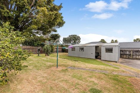 Photo of property in 46 Fitzroy Road, Fitzroy, New Plymouth, 4312