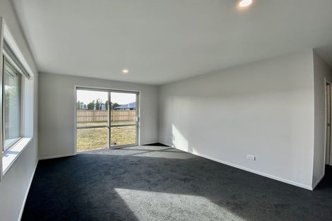 Photo of property in 4 Upham Way, Amberley, 7410