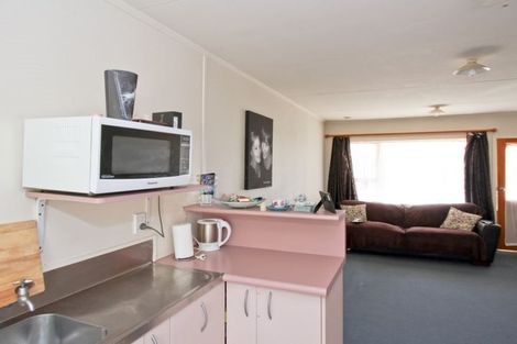 Photo of property in 79a Pine Avenue, Melville, Hamilton, 3206