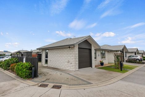 Photo of property in 19 Arrow Close, Papamoa, 3118