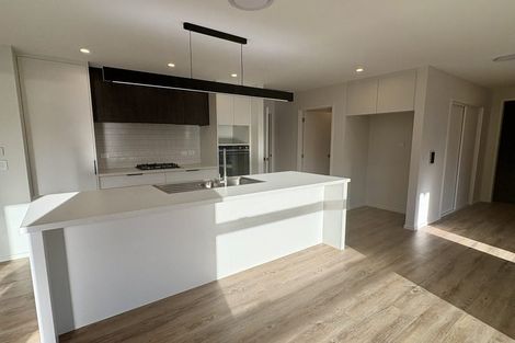 Photo of property in 1/11 Pine Tree Road, Kaniere, Hokitika, 7811