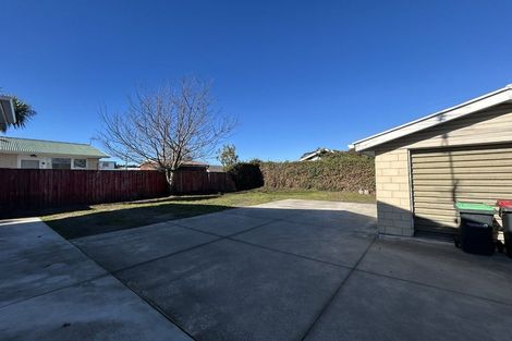 Photo of property in 76 Pages Road, Linwood, Christchurch, 8062
