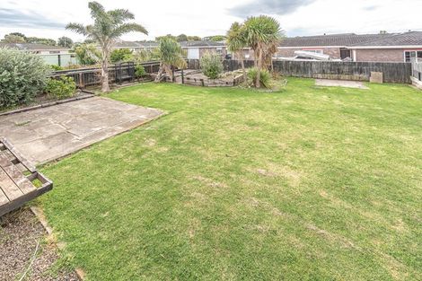 Photo of property in 96 Fitzherbert Avenue, Tawhero, Whanganui, 4501