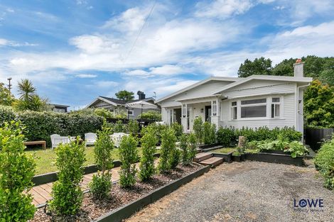 Photo of property in 12 Birkley Road, Bayswater, Auckland, 0622