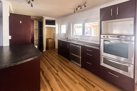Photo of property in 191 Maxwells Line, Awapuni, Palmerston North, 4412