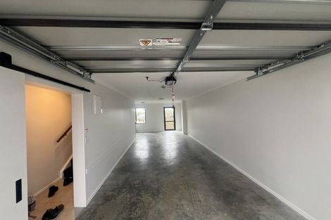 Photo of property in 11/97b Mokoia Road, Birkenhead, Auckland, 0626