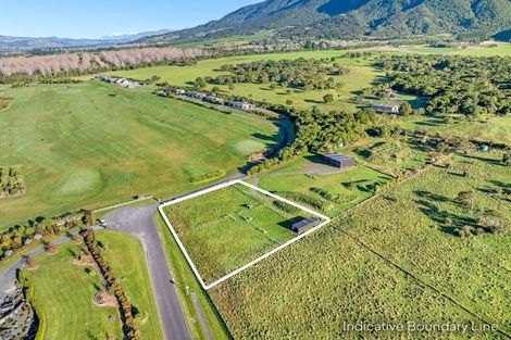 Photo of property in 72 Koura Bay Drive, Hapuku, Kaikoura, 7371