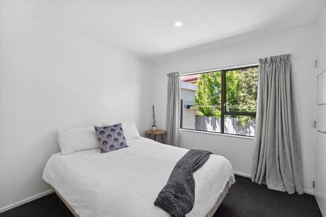 Photo of property in 3/59 Beach Road, Tahunanui, Nelson, 7011