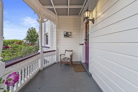 Photo of property in 163 Princes Street West, Pukekohe, 2120