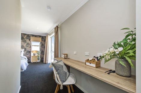 Photo of property in 28 Jean Archie Drive, Rolleston, 7614