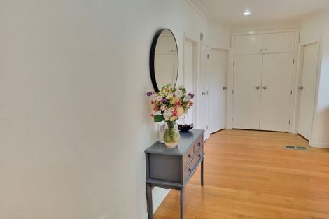 Photo of property in 3 Stanford Crescent, Whataupoko, Gisborne, 4010