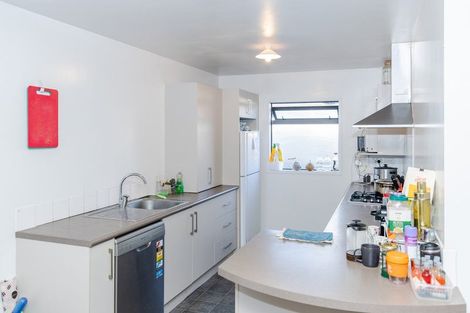 Photo of property in 11c Greensboro Street, Hamilton East, Hamilton, 3216