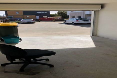 Photo of property in 1u5 June Place, Hamilton East, Hamilton, 3216