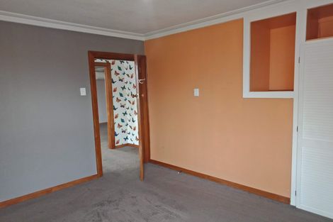 Photo of property in 17 High Street, Mosgiel, 9024