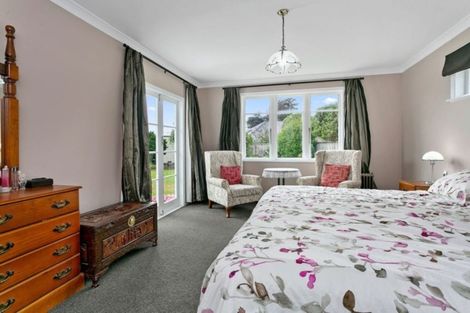 Photo of property in 26 Princes Street, Cambridge, 3434