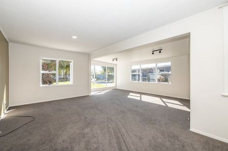 Photo of property in 2 Shelswell Street, Westport, 7825