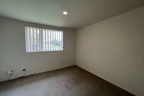 Photo of property in 25 Margarita Rise, Pukekohe, 2120