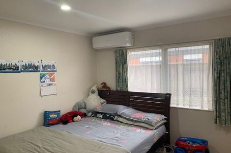 Photo of property in 3 Magellan Rise, Flagstaff, Hamilton, 3210