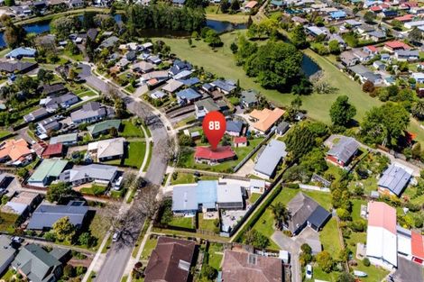 Photo of property in 8b Martin Place, Whakatane, 3120