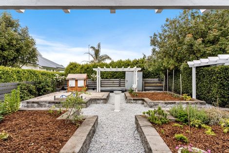 Photo of property in 129rc Moffat Road, Bethlehem, Tauranga, 3110