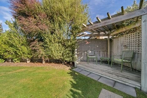 Photo of property in 16 Gilchrist Place, Kaiapoi, 7630