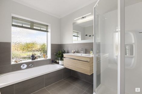 Photo of property in 88r Boscabel Drive, Ohauiti, Tauranga, 3112