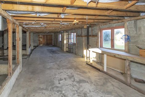 Photo of property in 32 Lune Street, South Hill, Oamaru, 9400