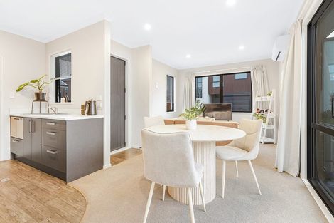 Photo of property in 14/37u North Ridge Drive, Rototuna North, Hamilton, 3210
