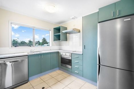 Photo of property in St Claire Village, 183/172 Mcleod Road, Te Atatu South, Auckland, 0610