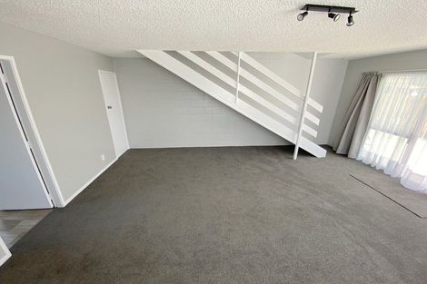 Photo of property in 54u1 Pembroke Street, Hamilton Lake, Hamilton, 3204