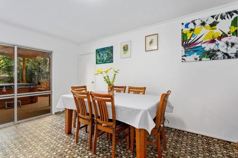 Photo of property in 55 Hinemoa Street, Whakatane, 3120